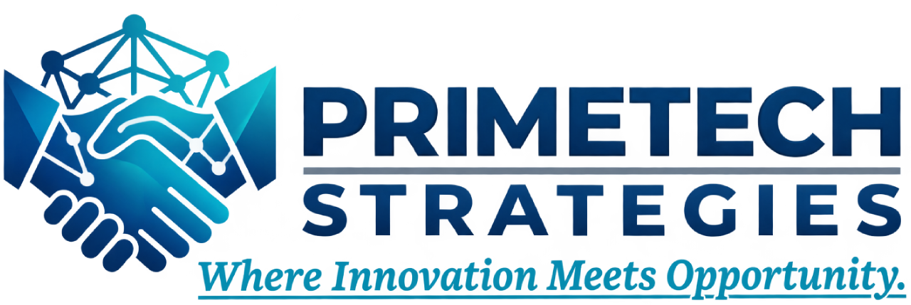 fw-logo
